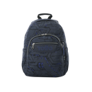 MOCHILA ACUARELA 7Y6