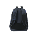 MOCHILA ACUARELA 7Y6