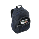 MOCHILA ACUARELA 7Y6