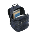 MOCHILA ACUARELA 7Y6