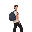 MOCHILA ACUARELA 7Y6