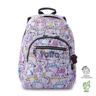 Click to visit MOCHILA ACUARELA  GLITTER 1I2