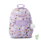 Click to visit MOCHILA ACUARELA 0IF