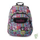 Click to visit MORRAL ACUARELA 1IN