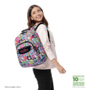 MORRAL ACUARELA 1IN
