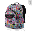 MORRAL ACUARELA 1IN