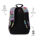 MORRAL ACUARELA 1IN