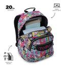 MORRAL ACUARELA 1IN