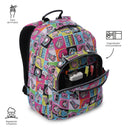 MORRAL ACUARELA 1IN