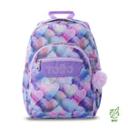Click to visit MOCHILA ACUARELA 4MM