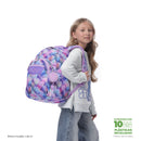 MOCHILA ACUARELA 4MM