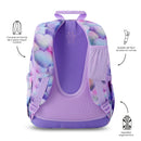 MOCHILA ACUARELA 4MM