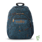 Click to visit MOCHILA ACUARELA 5L4