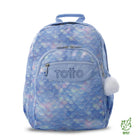 Click to visit MOCHILA ACUARELA 8UY