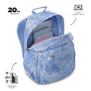 MOCHILA ACUARELA 8UY