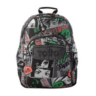 Click to visit MOCHILA RAYOL 4YN