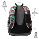 MOCHILA RAYOL 4YN