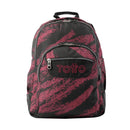 MOCHILA RAYOL 5C5