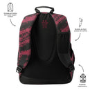 MOCHILA RAYOL 5C5