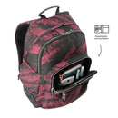 MOCHILA RAYOL 5C5