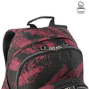 MOCHILA RAYOL 5C5