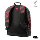 MOCHILA RAYOL 5C5