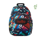 MOCHILA RAYOL 6C9