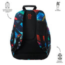 MOCHILA RAYOL 6C9