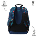 MOCHILA RAYOL 8J4