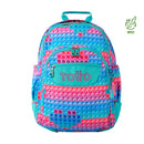 MOCHILA RAYOL 9IR
