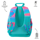 MOCHILA RAYOL 9IR
