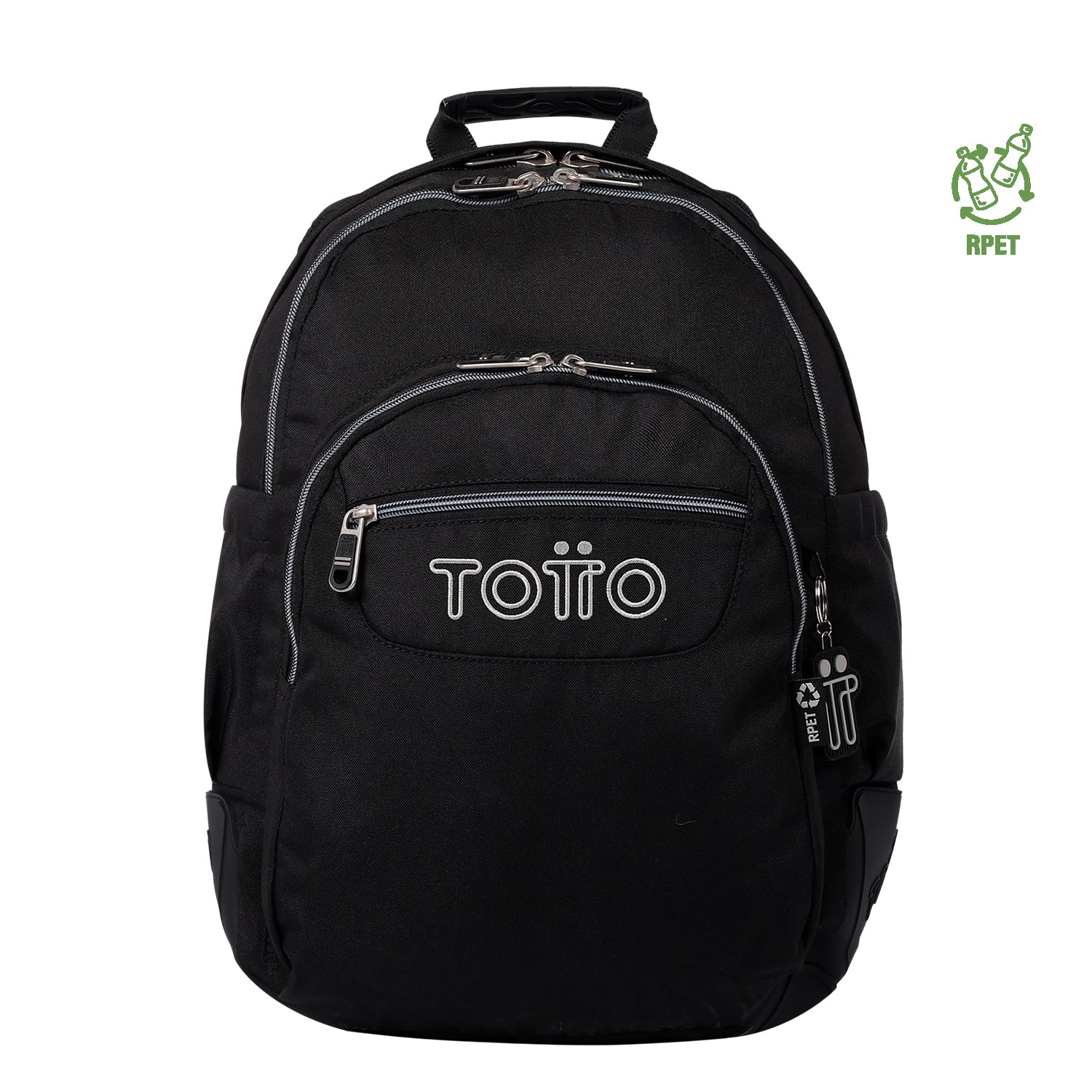 MOCHILA RAYOL N01