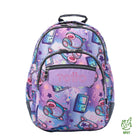 Click to visit MOCHILA RAYOL 4QH