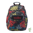 Click to visit MOCHILA RAYOL 6CS