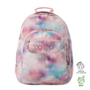 MOCHILA RAYOL GLITTER 0JH