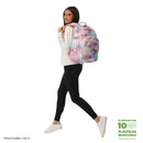 MOCHILA RAYOL GLITTER 0JH