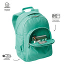 MOCHILA RAYOL GLITTER V62