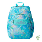 Click to visit MOCHILA  RAYOL  0JG