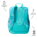 MOCHILA  RAYOL  0JG