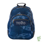 Click to visit MOCHILA RAYOL 0JJ