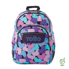 Click to visit MOCHILA RAYOL 0JN