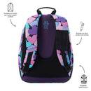 MOCHILA RAYOL 0JN