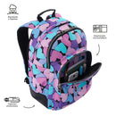 MOCHILA RAYOL 0JN