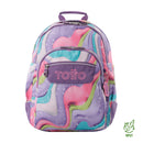 MOCHILA RAYOL 4QR