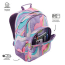 MOCHILA RAYOL 4QR