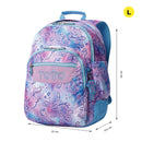 MOCHILA RAYOL 4QS