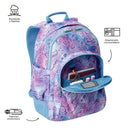 MOCHILA RAYOL 4QS