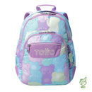 MOCHILA RAYOL 6D6