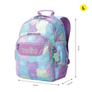 MOCHILA RAYOL 6D6