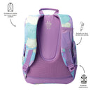 MOCHILA RAYOL 6D6